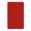 Corplast Rojo Mod 1234